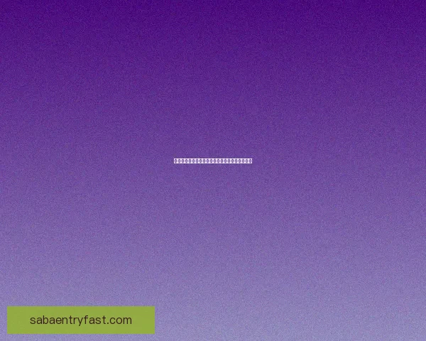 沙巴体育官网全面解析与最新资讯动态一站式指南