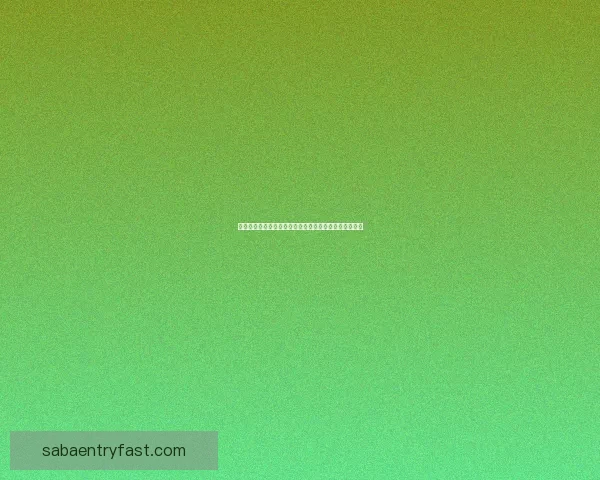 沙巴体育比分实时更新助力球迷掌握赛事动态与赛果分析