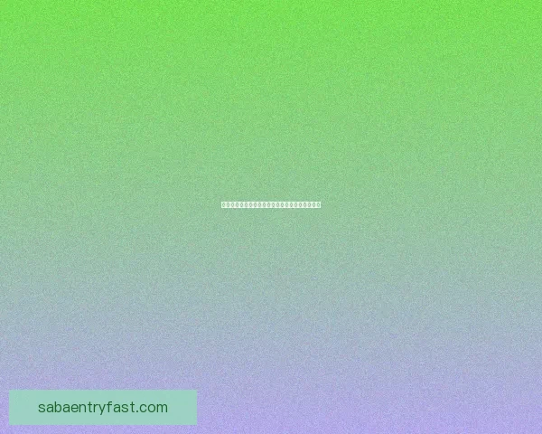 沙巴体育下载最新版本全功能体验与玩法攻略分享