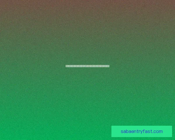 美加墨世界杯引领北美足球盛宴与全球球迷热情交汇新时代激情梦想