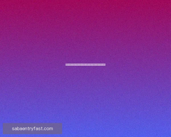 全球视角深度解析世界杯买球平台玩法策略安全指南与未来趋势