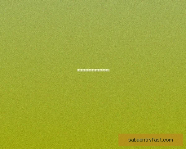 美加墨世界杯竞猜策略分析及赛况预测技巧详解