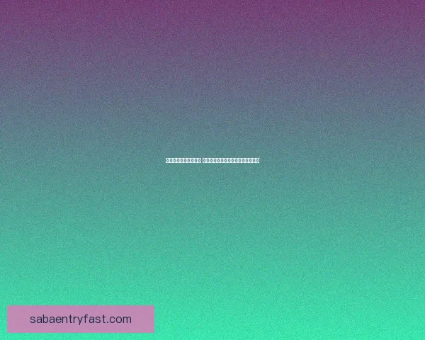 最新足球竞猜平台推荐 精选赛事分析与投注策略一站式服务