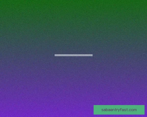 沙巴体育官网全面升级打造一站式体育赛事资讯与互动娱乐平台新体验