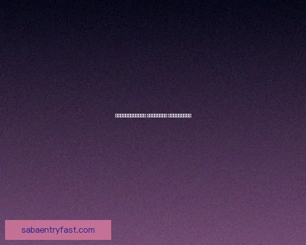 世界杯竞猜高赔率平台推荐 享受超高回报机会 不容错过的投注时刻