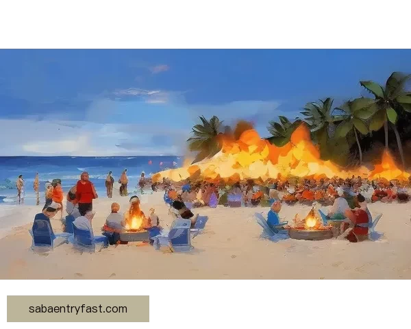 沙巴电子游艺：探索全新刺激游戏体验，尽享娱乐与财富双重乐趣