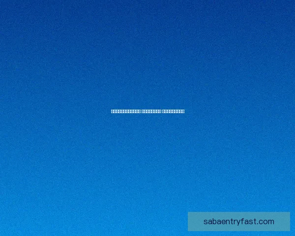 世界杯竞猜高赔率平台推荐 享受超高回报机会 不容错过的投注时刻