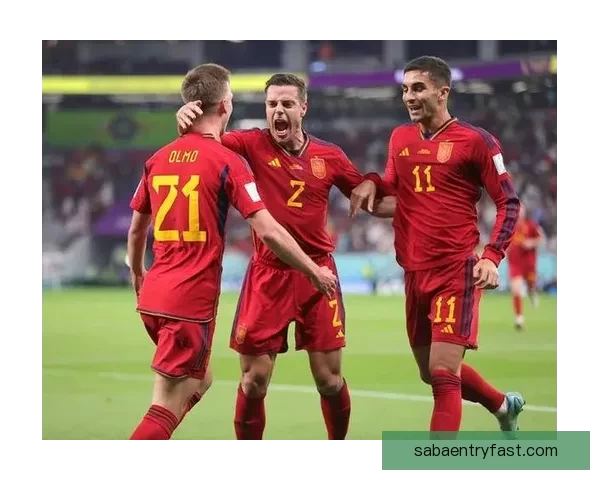 掌握世界杯竞猜比分实战技巧提升命中率与投注技巧全解析