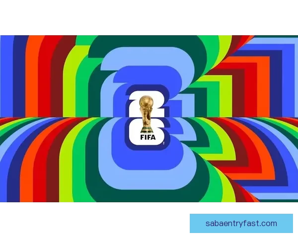 美加墨世界杯竞猜攻略：精准预测赢大奖，助你玩转世界杯盛宴