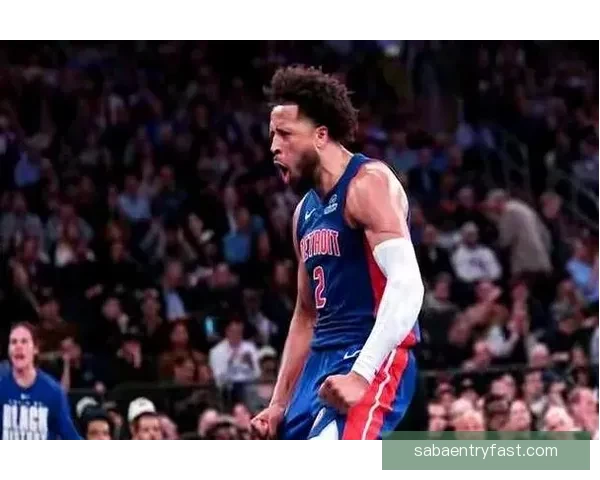 活塞官方宣布坎宁安左肺气胸将两周后复查