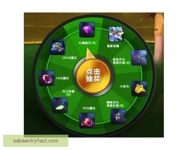 世界杯体育竞猜平台带你畅玩竞猜乐趣，预测冠军赢大奖！