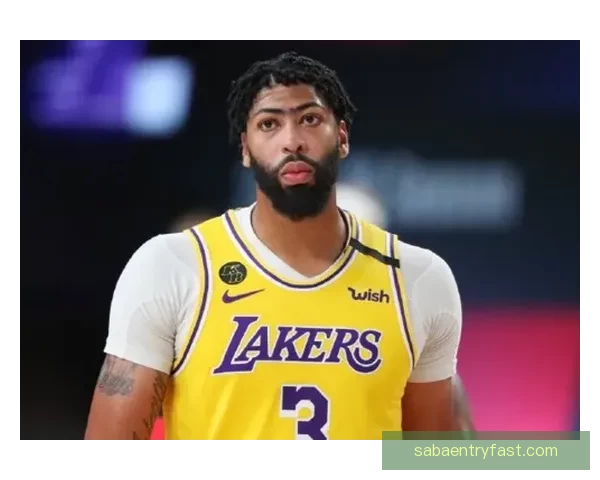 浓眉左手掌恢复良好 本月底接受复查有望本季复出