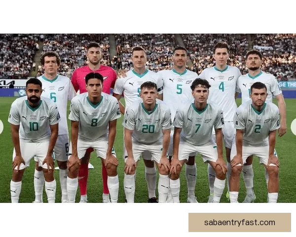 美加墨世界杯赛场精彩瞬间全解析与赛事看点盘点