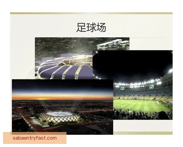 世界杯在线竞猜盘口分析：掌握赔率趋势提升投注策略技巧