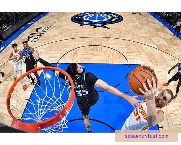 比塔泽犯规导致兰代尔脚踝高位扭伤预计缺阵两周以上