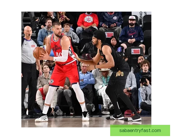 哈登誓助骑士复仇公牛 吉迪力争反弹挑战三连胜