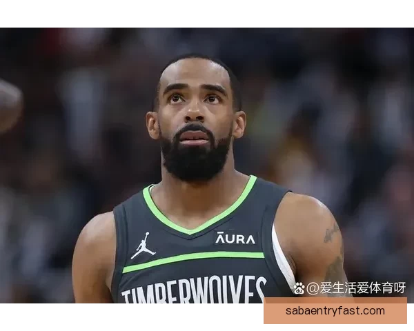 爵士签约姆本2年合同 本赛季场均贡献5分3篮板3助攻