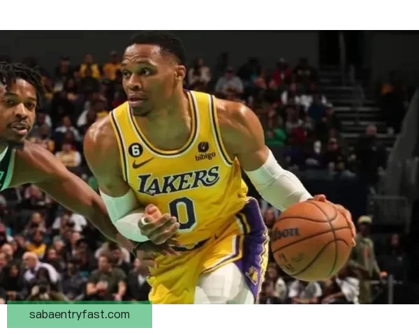 骑士伤情更新：艾伦升级为出战成疑 或将在对阵热火时复出