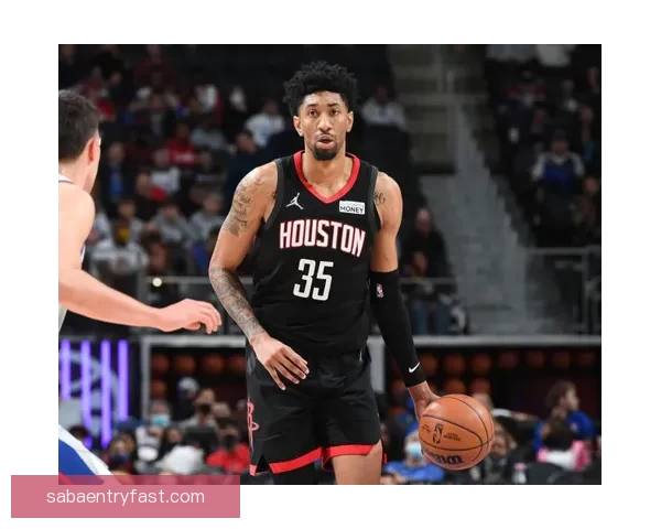 坎宁安伤停后活塞能否守住榜首 三位专家一致看好