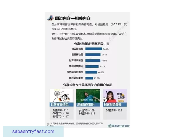 世界杯体育竞猜分析：洞察赛事走势与战术策略预测