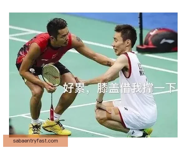 卡莱尔透露哈利伯顿伤病恢复顺利 已开始进行力量训练