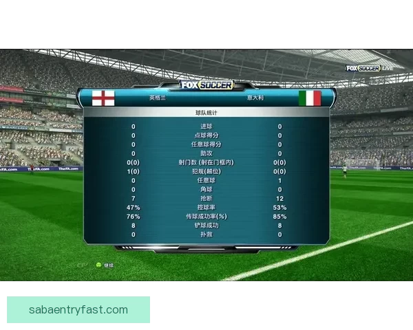 世界杯精彩赛事预测与投注技巧全攻略指南