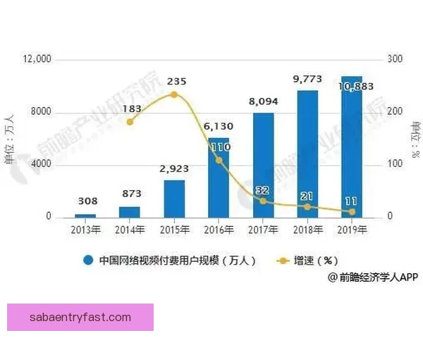 精准预测稳稳赚大局 体育竞猜推荐助你轻松掌控赛事走势