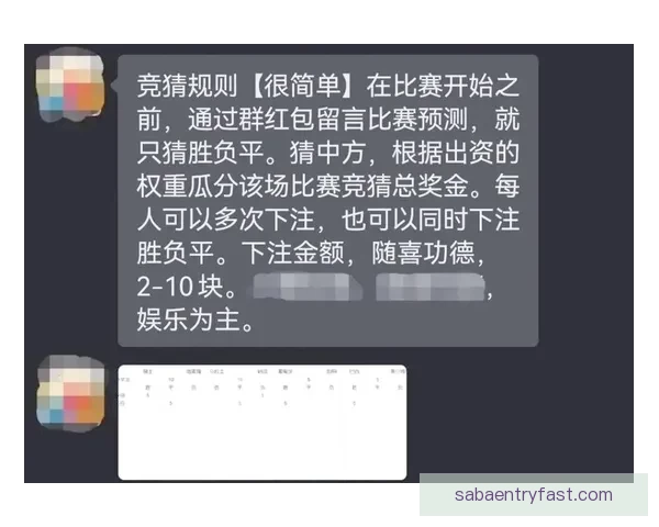 最新版世界杯竞猜平台下载,安全可靠畅玩赛事预测工具 最新版世界杯竞猜平台下载,安全可靠畅玩赛事预测工具