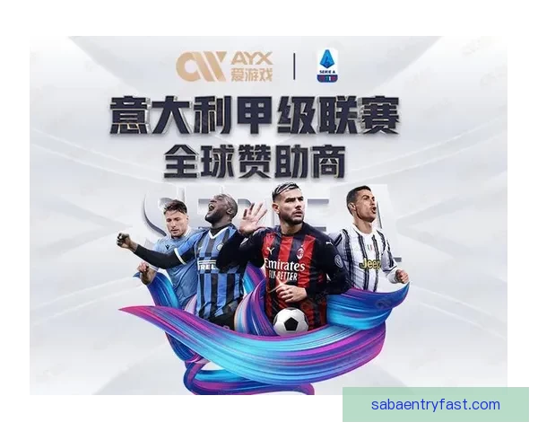 世界杯买球入口全攻略详解助你轻松掌握赛事投注技巧