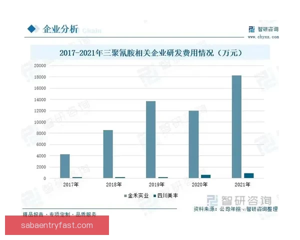 全面解析二零二六世界杯赛事格局演变与全球竞争走势全景展望 全面解析二零二六世界杯赛事格局演变与全球竞争走势全景展望